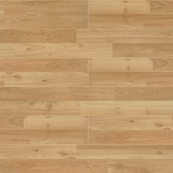Sàn gỗ JANMI AC37 – 12mm Bản To