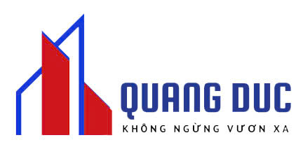 QUANG ĐỨC