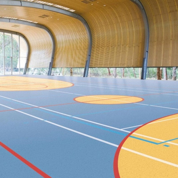 san-the-thao-gerflor-1