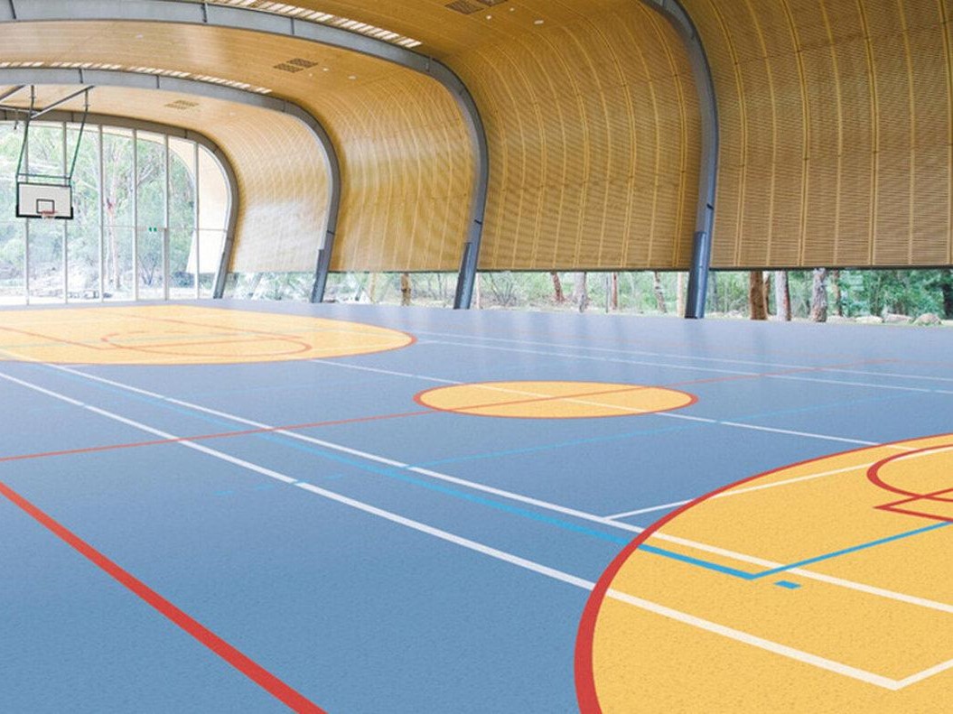 san-the-thao-gerflor-1