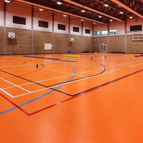 san-the-thao-gerflor-2
