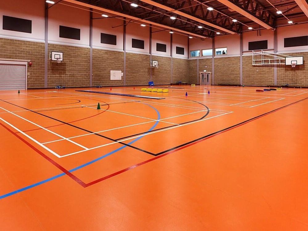 san-the-thao-gerflor-2