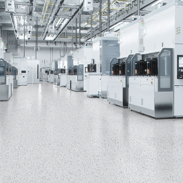 san-vinyl-chong-tinh-dien-globalflor-1