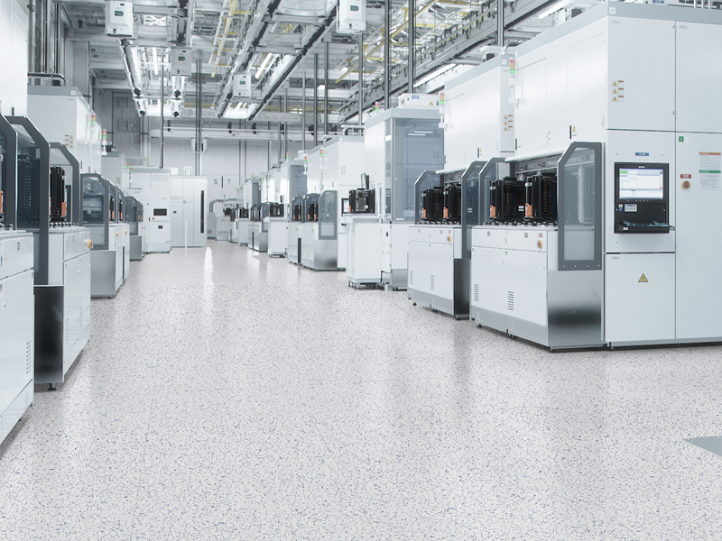 san-vinyl-chong-tinh-dien-globalflor-1