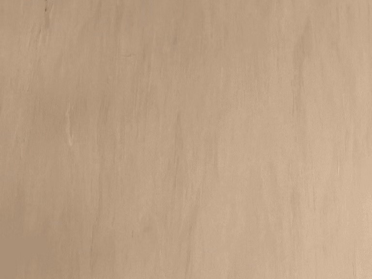Sàn vinyl cuộn Gerflor – Giải pháp sàn bền đẹp cho công trình hiện đại - Ảnh 2