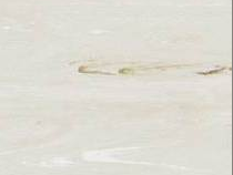 san-vinyl-cuon-gerflor-2