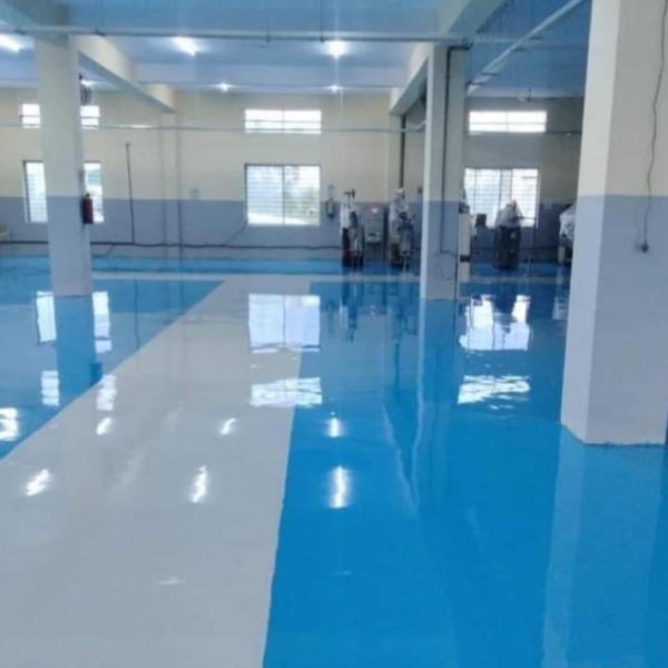 san-vinyl-khang-khuan-triflor-1