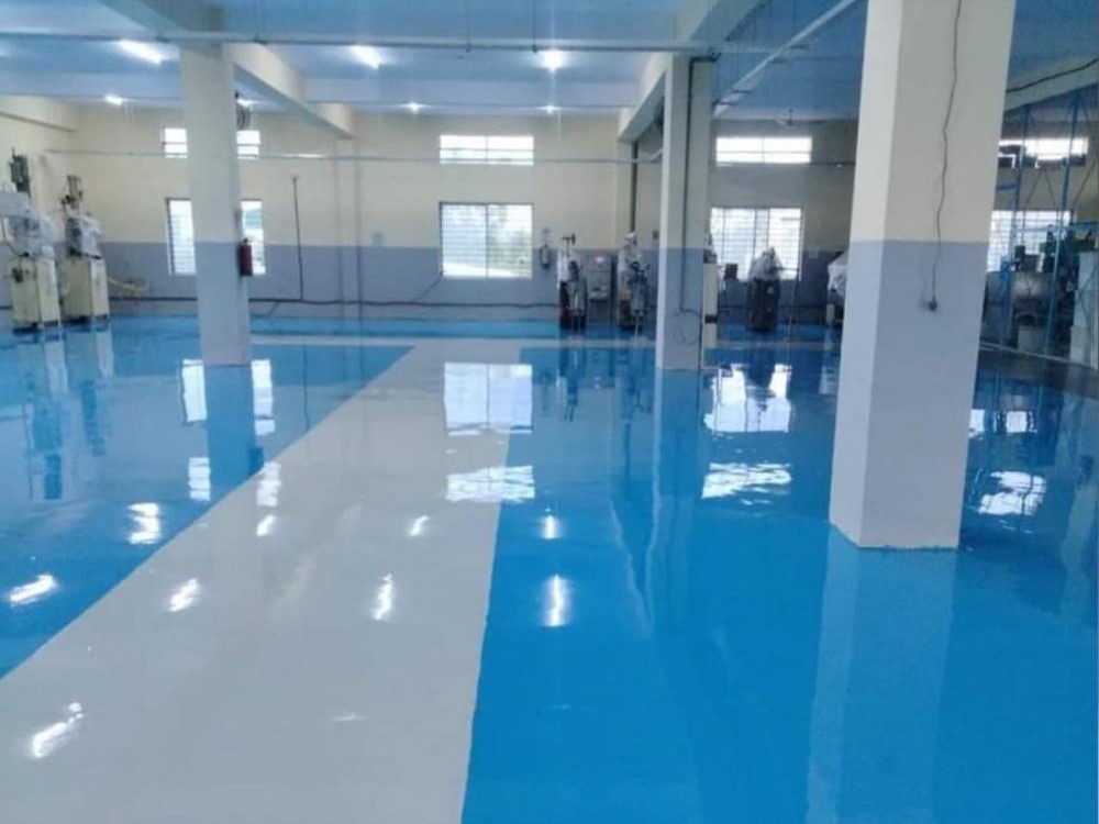san-vinyl-khang-khuan-triflor-1