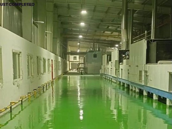 san-vinyl-khang-khuan-triflor-3