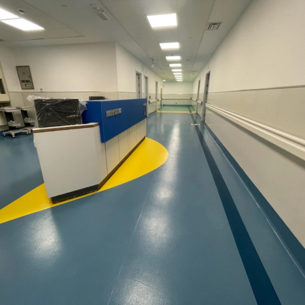 son-epoxy-KCC-2