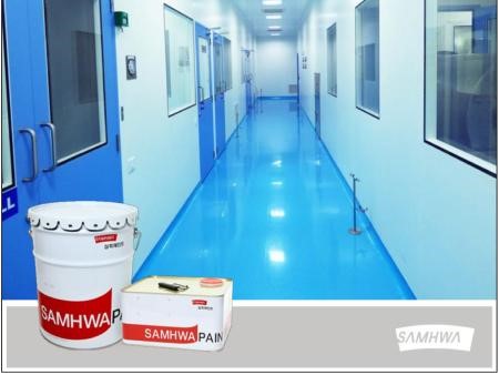 son-epoxy-samwha-1